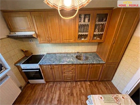 Prodej rodinného domu, 190 m² - 8