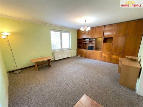 Prodej rodinného domu, 190 m² 6