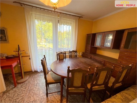 Prodej rodinného domu, 190 m² - 2