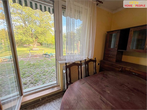 Prodej rodinného domu, 190 m² 4