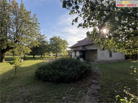 Prodej rodinného domu, 190 m² 28