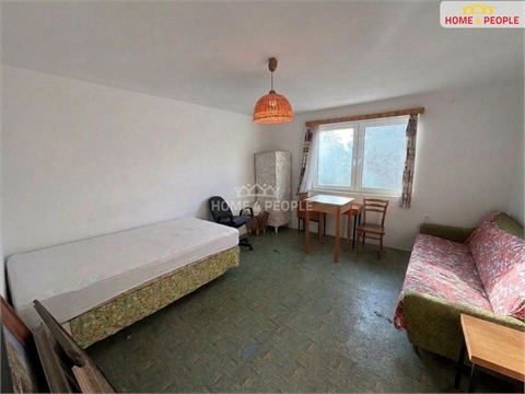Prodej rodinného domu, 190 m² - 16