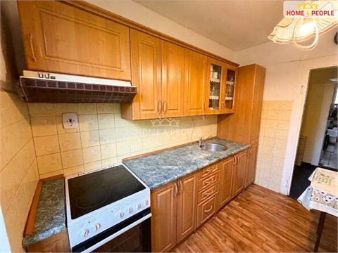 Prodej rodinného domu, 190 m² 8