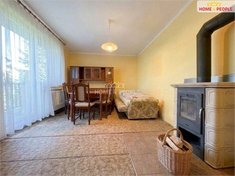 Prodej rodinného domu, 190 m² 2