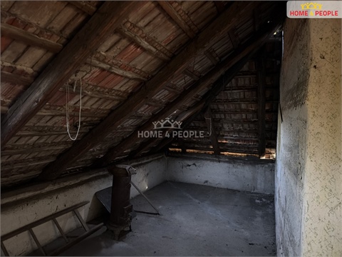 Prodej rodinného domu, 190 m² 18