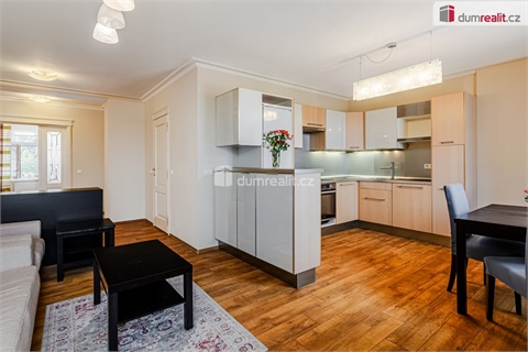 Prodej bytu 3kk, 75 m² - 2