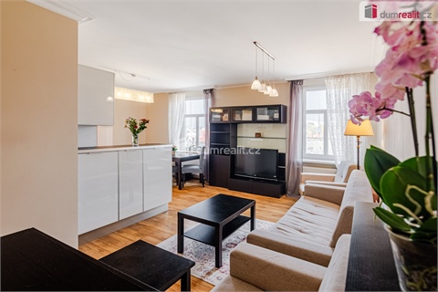 Prodej bytu 3kk, 75 m² 4