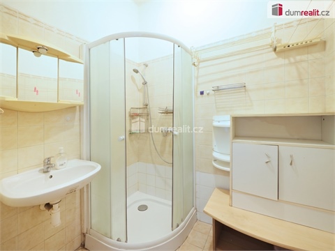 Prodej bytu 3kk, 90 m² - 2
