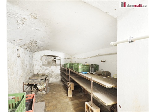 Prodej bytu 3kk, 90 m² - 20
