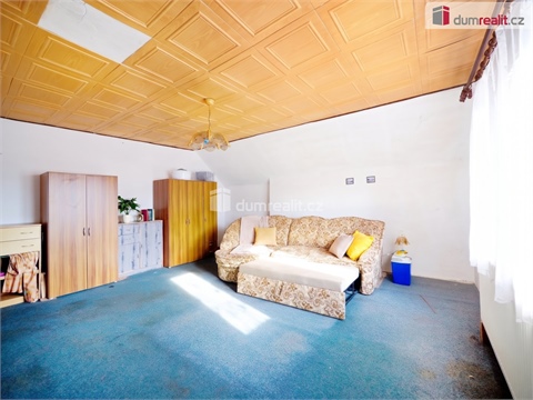 Prodej bytu 3kk, 90 m² - 18