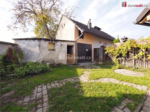 Prodej bytu 3kk, 90 m² 6