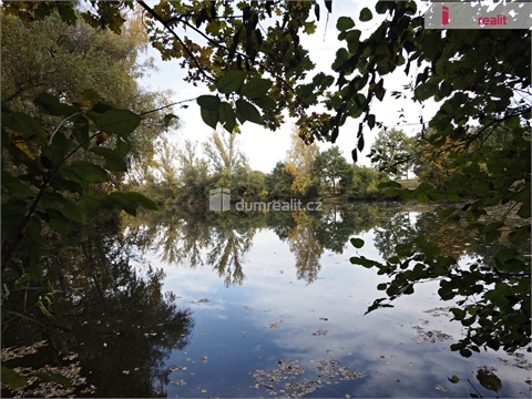 Prodej bytu 3kk, 90 m² 22