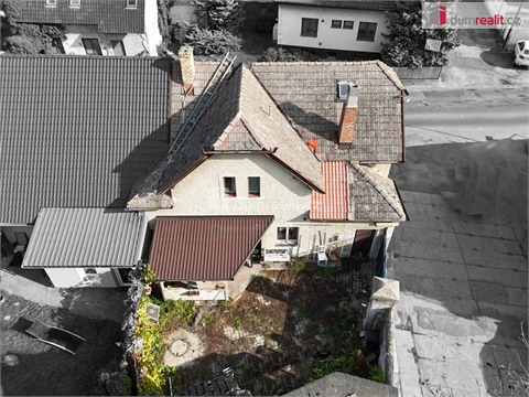 Prodej bytu 3kk, 90 m² - 14