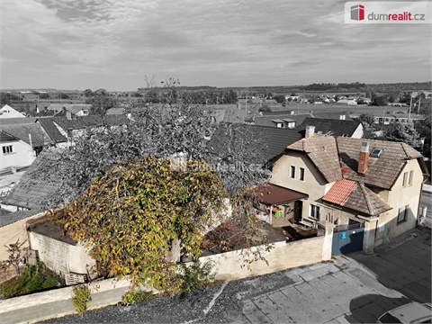 Prodej bytu 3kk, 90 m² 4