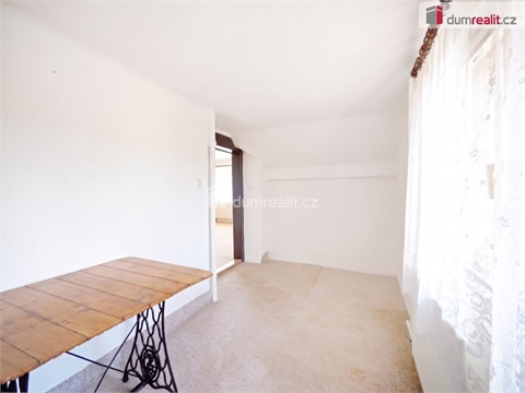 Prodej bytu 3kk, 90 m² 18