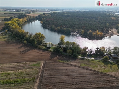Prodej bytu 3kk, 90 m² 24