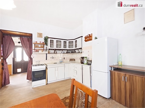 Prodej bytu 3kk, 90 m² - 12