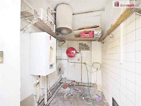 Prodej bytu 3kk, 90 m² 8