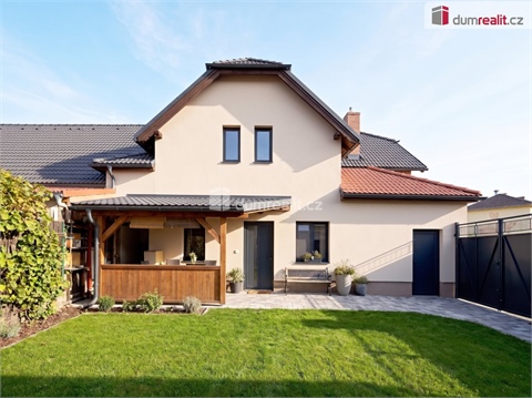 Prodej bytu 3kk, 90 m² - 6