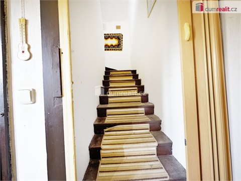 Prodej bytu 3kk, 90 m² - 16