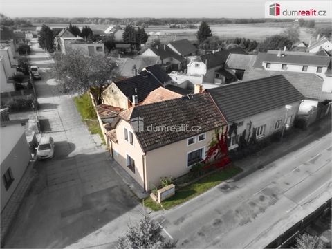 Prodej bytu 3kk, 90 m² 14