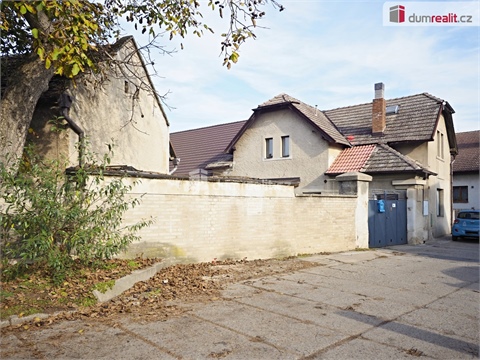 Prodej bytu 3kk, 90 m² 20
