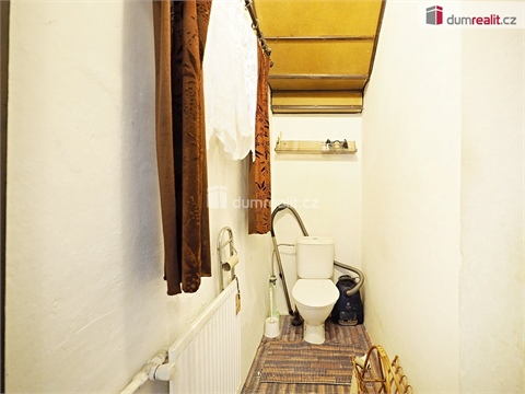 Prodej bytu 3kk, 90 m² 16