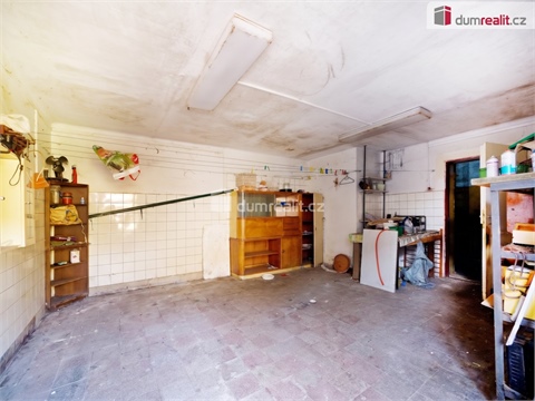 Prodej bytu 3kk, 90 m² - 4