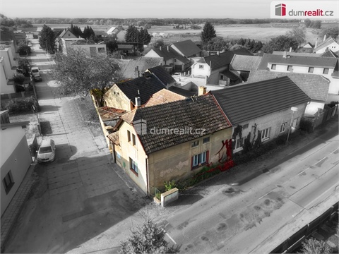 Prodej bytu 3kk, 90 m² - 22