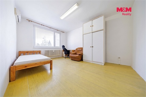 Prodej bytu 3+1, 78 m² 4
