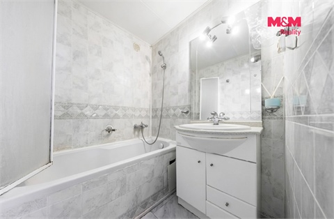 Prodej bytu 3+1, 78 m² 6