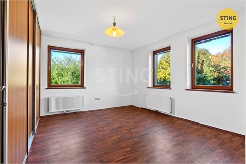 Prodej rodinného domu, 132 m² 10