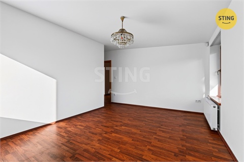 Prodej rodinného domu, 132 m² - 12