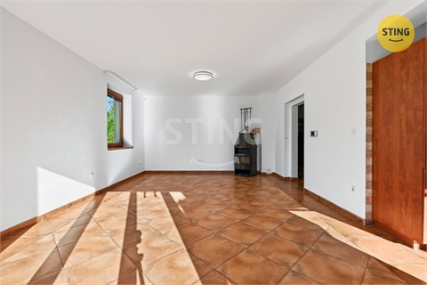 Prodej rodinného domu, 132 m² - 2