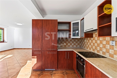 Prodej rodinného domu, 132 m² 8