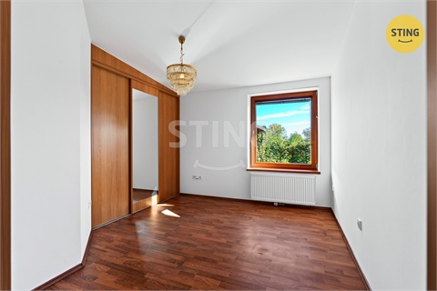 Prodej rodinného domu, 132 m² 14
