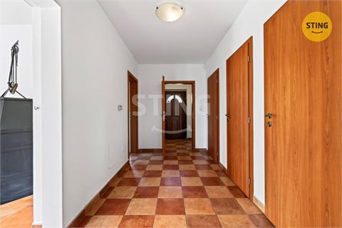 Prodej rodinného domu, 132 m² 18
