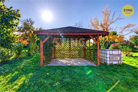 Prodej rodinného domu, 132 m² 26
