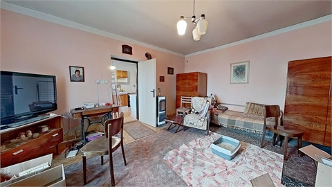 Prodej rodinného domu, 180 m² 6