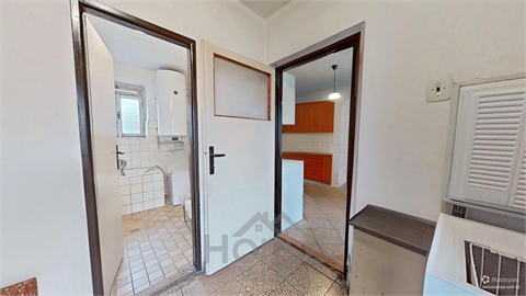 Prodej rodinného domu, 180 m² - 10
