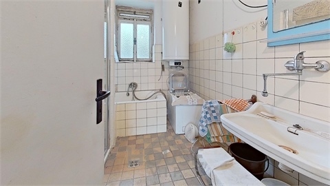 Prodej rodinného domu, 180 m² 12