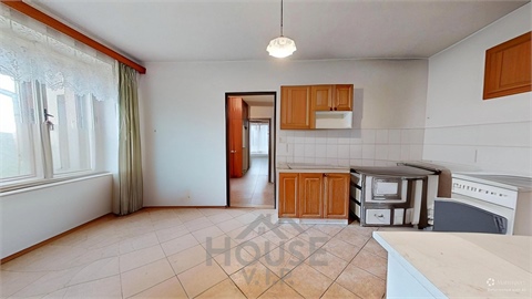 Prodej rodinného domu, 180 m² - 8