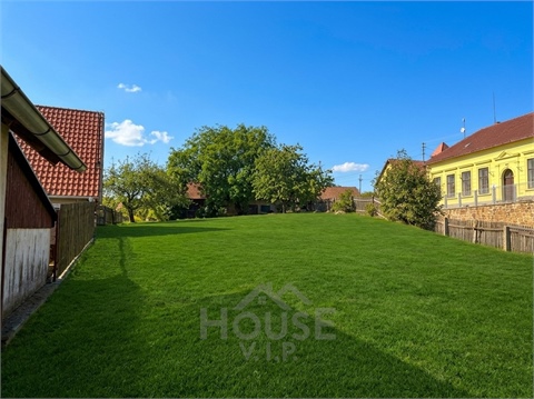 Prodej rodinného domu, 180 m² 2
