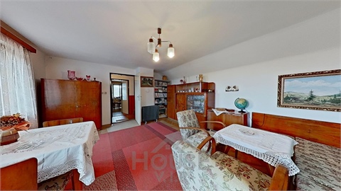 Prodej rodinného domu, 180 m² 4