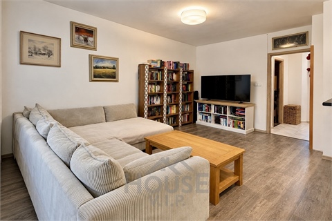 Prodej bytu 3kk, 76 m² 6