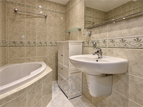 Prodej bytu 3kk, 76 m² 12