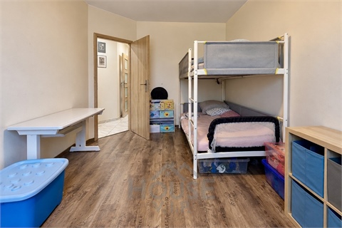 Prodej bytu 3kk, 76 m² - 10