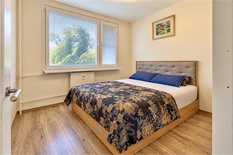 Prodej bytu 3kk, 76 m² 8