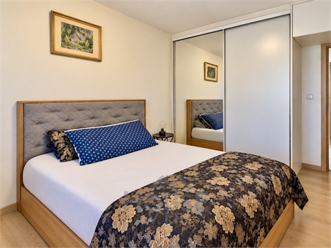 Prodej bytu 3kk, 76 m² - 8