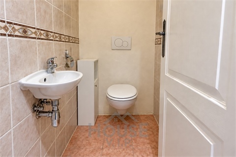 Prodej bytu 3kk, 76 m² - 12